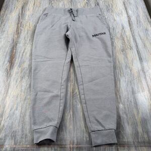 Marmot Coastal Jogger Pants